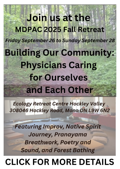 Home_Ad/MDPAC 2025 Retreat (5).png