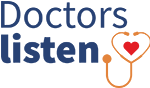 Doctors Listen