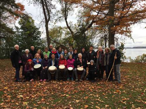 47_2017FallRetreat.jpg