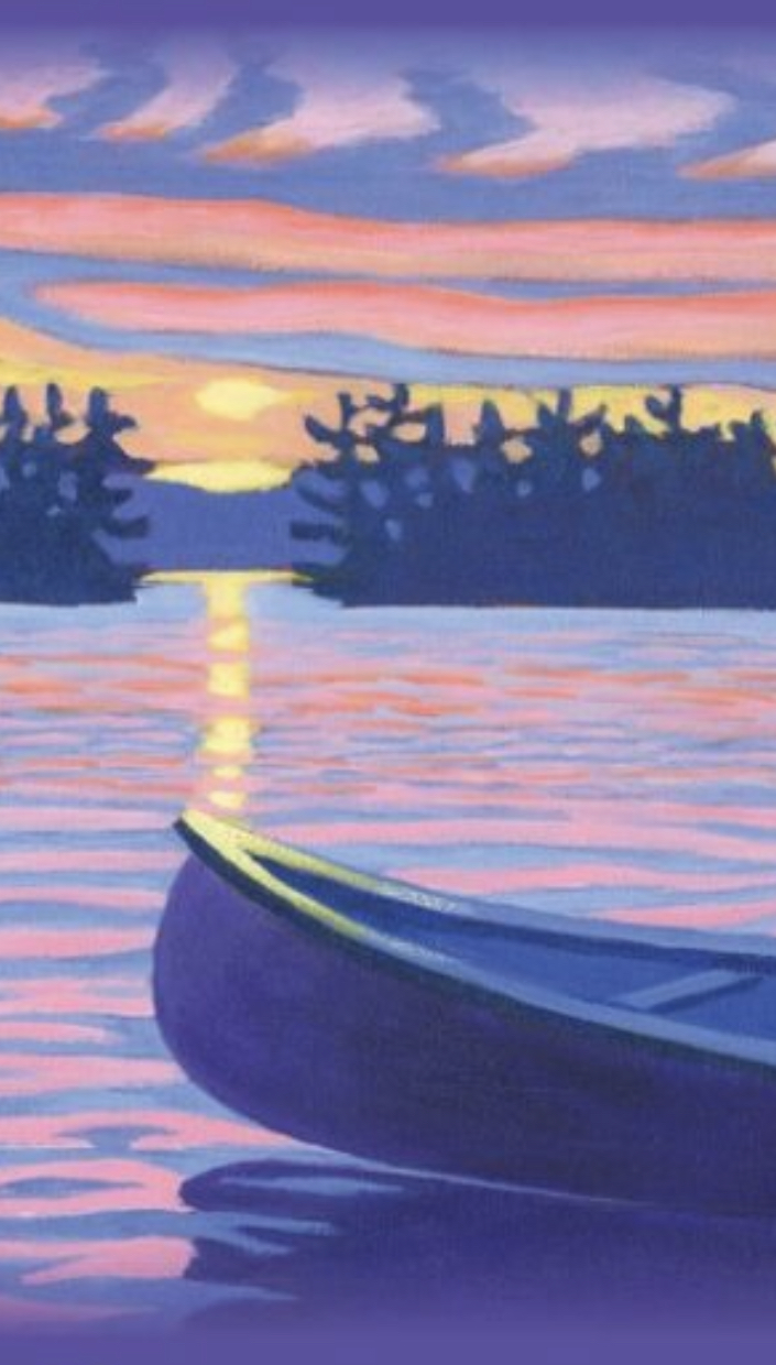 2019 Retreat Image