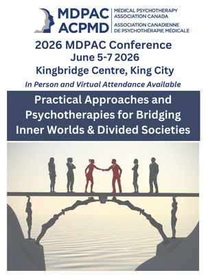 _images/2026 Conference