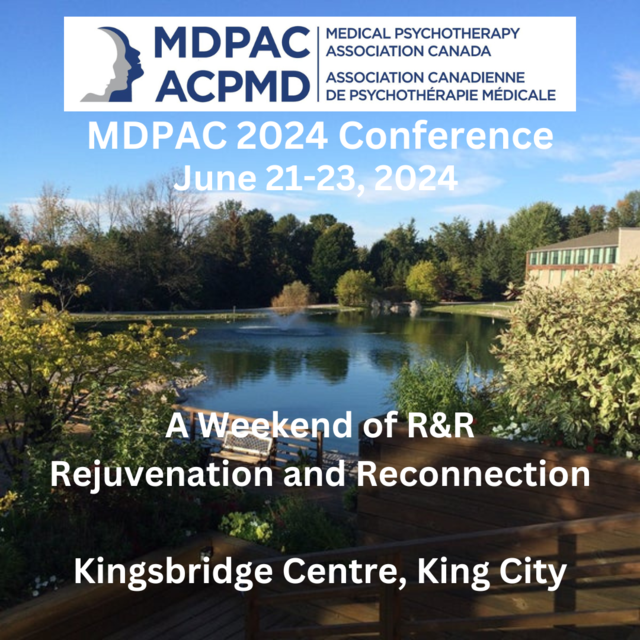 _images/MDPAC_2024_Conference.png