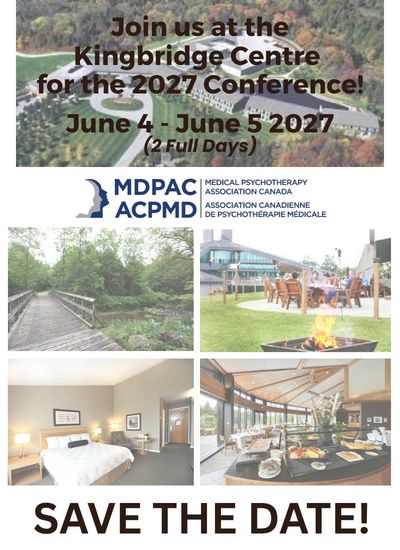 _images/MDPAC 2027 Conference SAVE DATE.jpg