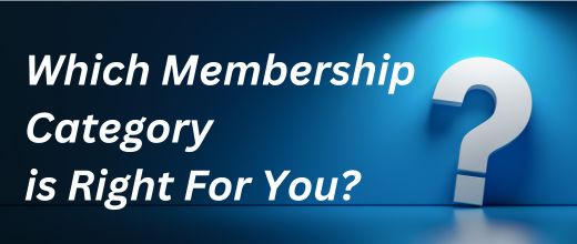 _images/MDPAC Membership.jpg _images/MDPAC Membership.jpg