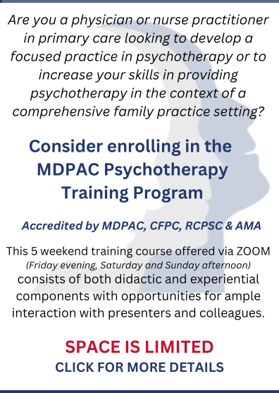 _images/Psychotherapy Training Program Web Ad.png