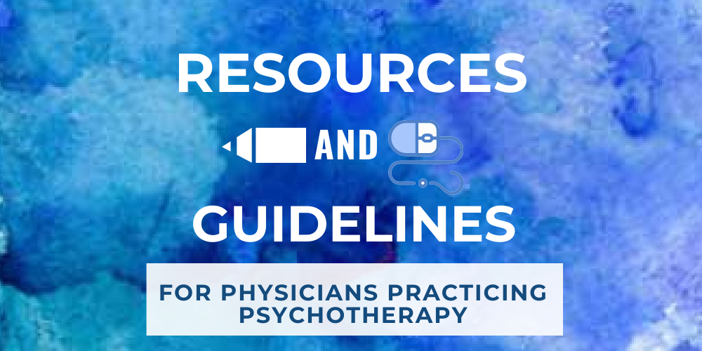 _images/Resources.png