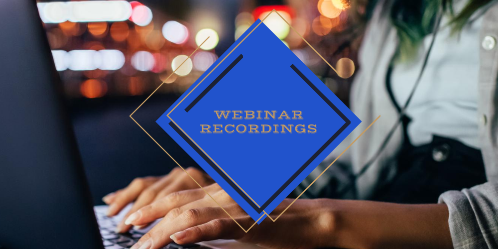 _images/WebinarRecordings.png _images/WebinarRecordings.png
