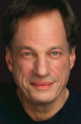 Howard-Eisenberg-420x640-35KB.jpg