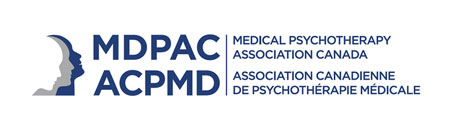 Medical Psychotherapy