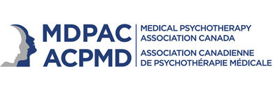 Medical Psychotherapy